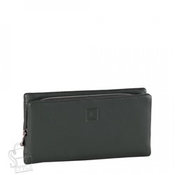 Женский кошелек 3993-1806 o.green Vermari