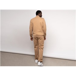 Спортивный костюм Hugo Boss