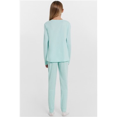 Пижама MARK FORMELLE, 1070981