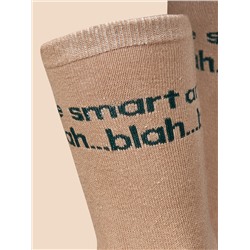 PELICAN Носки BEGL3297/1(2)