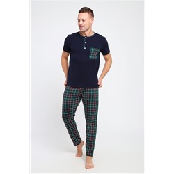 Костюм с брюками 24263 НАТАЛИ, 1068569