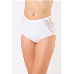 Трусы BON-AR, 116003