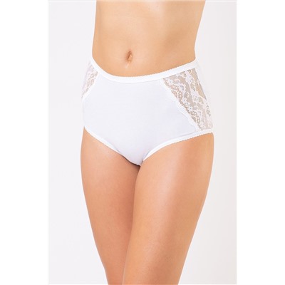 Трусы BON-AR, 116003