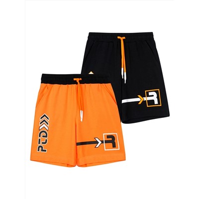 PLAYTODAY Шорты 12411087