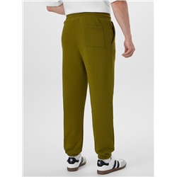 MARK FORMELLE Брюки 181263