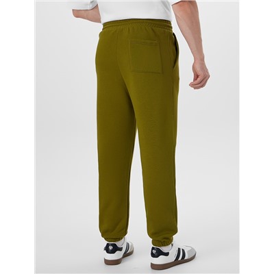 MARK FORMELLE Брюки 181263