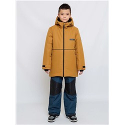 BATIK Комплект 759-25з-1