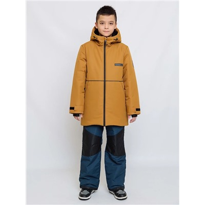 BATIK Комплект 759-25з-1