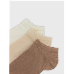 MARK FORMELLE Детские носки 406A-1561