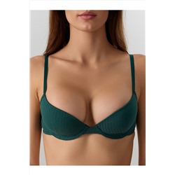 Бюстгальтер MARK FORMELLE, 1217334