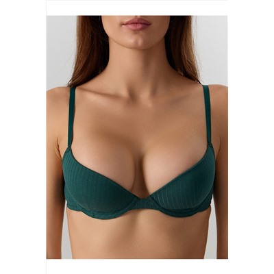 Бюстгальтер MARK FORMELLE, 1217334