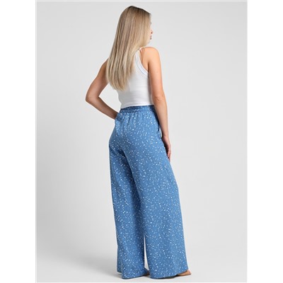 Брюки Долина-2