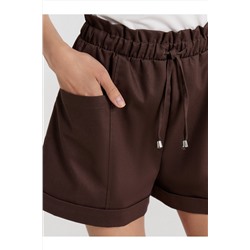 Шорты MARK FORMELLE, 1113388