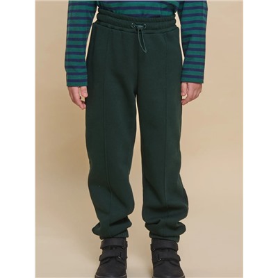 PELICAN Брюки BFPQ3362