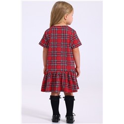 Платье АПРЕЛЬ, 1070559