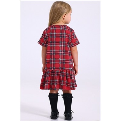 Платье АПРЕЛЬ, 1070559