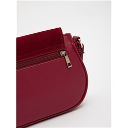 1415 99 03/85 79 Сумка женская