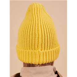 Шапка детская