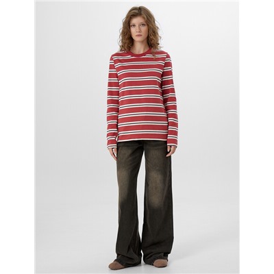 ДЖЕМПЕР ЖЕНСКИЙ 122867