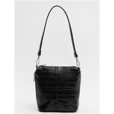 367 309 01 Сумка женская