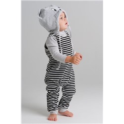 Шапка PLAYTODAY, 925904