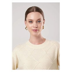 Джемпер CLEVER, 1216318