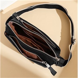 Bags Сумка женская / кожа /   02282