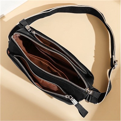 Bags Сумка женская / кожа /   02282