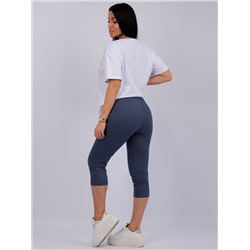 Malina Бриджи 968г