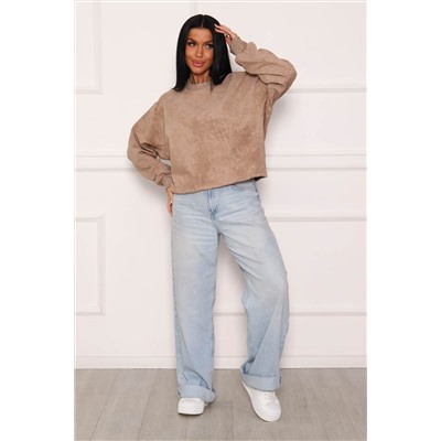 Свитшот 84302 НАТАЛИ, 1211652