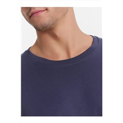 Футболка MARK FORMELLE, 1051771