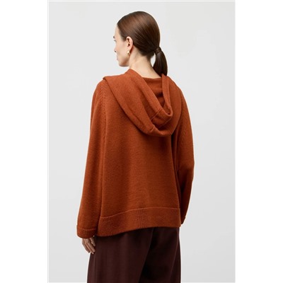 VERY NEAT Джемпер ЕВ 30256/ш