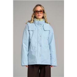 Плащ женский HOOPS, 1233459