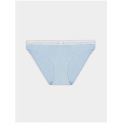 MARK FORMELLE Трусы 417750