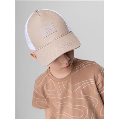 Bodo Кепка 45-5MU