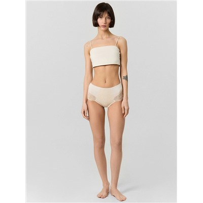 MARK FORMELLE Трусы 412670