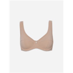 БЮСТГАЛЬТЕР ЖЕНСКИЙ 512524