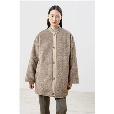 Пальто POMPA, 937815