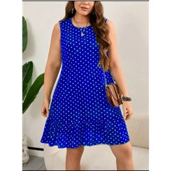 Платье #23117680