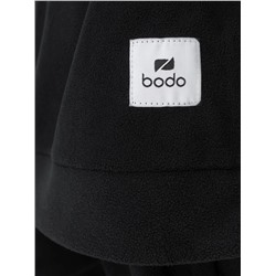 Bodo Костюм 11-464МU