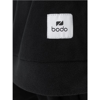 Bodo Костюм 11-464МU