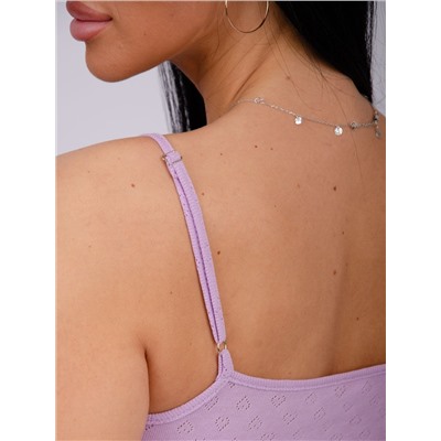 Malina Пижама 3145л