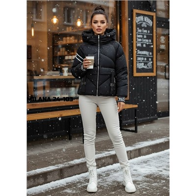 Куртка #23117244