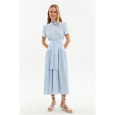 Платье POMPA, 1094842