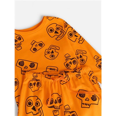 Acoola Пижама 20124280056