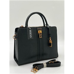 Сумка #23099636