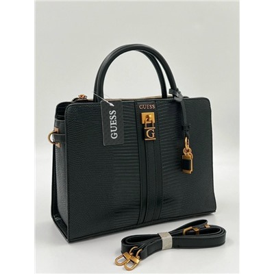 Сумка #23099636