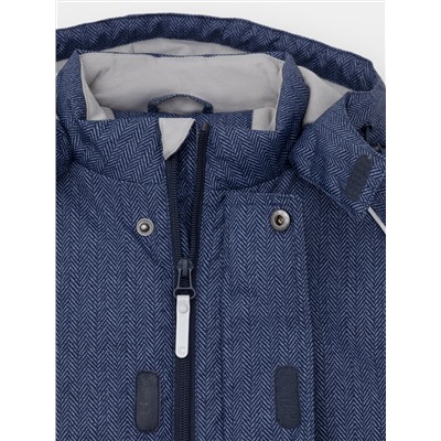 CROCKID Комбинезон ВК 60032/н/66 Ал