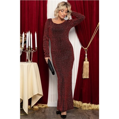 Платье LADY TAIGA, 1220344