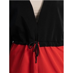 LT Collection Жакет Б15164-13М